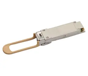 Aruba 40G QSFP+ transceiver / Transceiver / LC BiDi / 150m / MMF