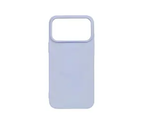 OBAL:ME MagNetix Sculpt Periwinkle Blue / Kryt / pro Apple iPhone 17 Pro Max/18 Pro Max