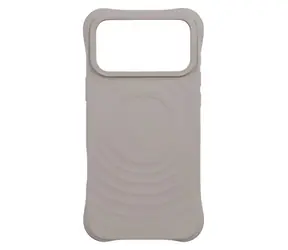OBAL:ME MagNetix Orbit šedá / Kryt / pro Apple iPhone 17 Pro Max/18 Pro Max