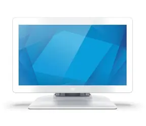 15,6" ELO 1502LM / Dotykový monitor / Medical Grade / Full HD / PCAP (10-touch) / USB