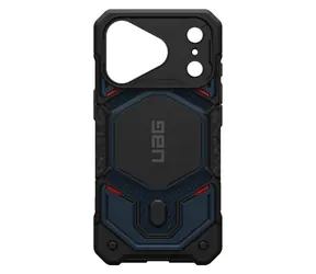 UAG Monarch Pro Kevlar Mallard / Pouzdro / MagSafe / pro Apple iPhone 17 Pro/18 Pro