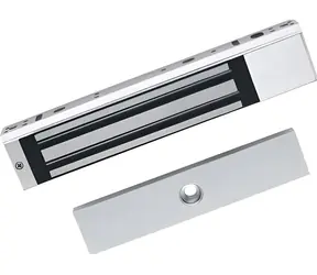Hikvision DS-K4H258S / Elektromagnetický zámek / 280kg / 12V DC