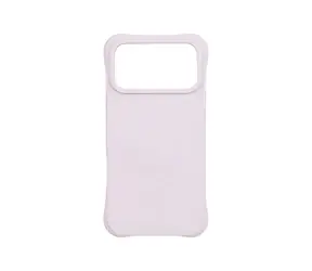 OBAL:ME MagNetix Orbit lila / Kryt / pro Apple iPhone 17 Pro a 18 Pro
