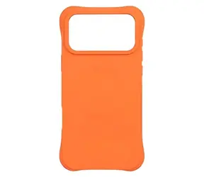 OBAL:ME MagNetix Orbit oranžová / Kryt / pro Apple iPhone 17 Pro/18 Pro