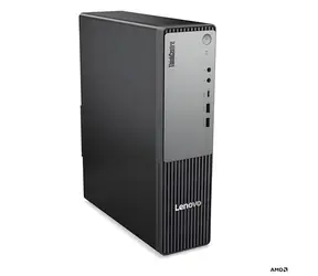 Lenovo ThinkCentre Neo 55s G6 SFF černá / Stolní počítač / AMD Ryzen 5 220 / 16GB / 512GB SSD / W11 Pro
