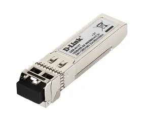 OEM DEM-431XT / Transceiver / SFP+ / 10 Gbps / 10 ks