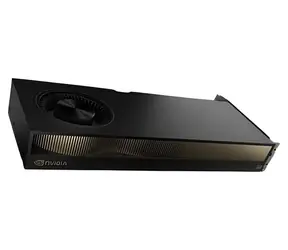 NVIDIA RTX PRO 5000 Blackwell 72GB / Grafická karta / GDDR7 ECC / 512-bit / PCIe x16 5.0 / 4x DP 2.1b / 300W