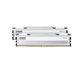 Klevv 32GB (2x16GB) DDR5 6000MHz / Paměť RAM / CL30 / UDIMM