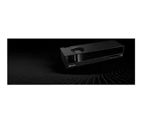 NVIDIA RTX PRO 4000 SFF Blackwell / Grafická karta / 24GB GDDR7 ECC / 192-bit / PCIe x8 5.0 / 4x mDP / 70W