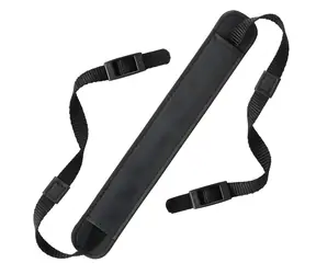Panasonic Handstrap pro Toughbook CF-33 černý / Popruh / 600 mm
