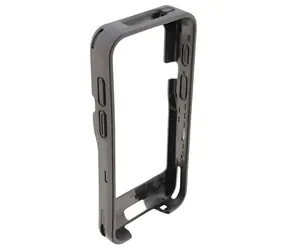 DATALOGIC Ochranný obal pro Memor 30/35 / Obal / Pro mobilní terminály