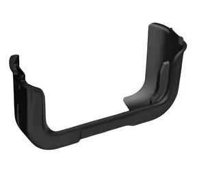Datalogic Adaptér pro bezdrátové nabíjecí stanice černý / Adaptér / Memor 12-17