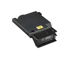 Panasonic Skenovací modul N6603 černá / Skenovací modul / 1D/2D / vč. šroubků