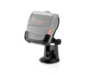 Bixolon Držák do vozidla černý / Držák do auta / pro Bixolon SPP-R210