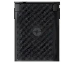 Datalogic baterie pro Memor 30-35 / Baterie / 4680 mAh / černá