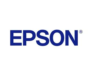 Epson nástěnný držák pro TM-m30, TM-m30II, TM-m30III, TM-M50II / Držák / Metalická