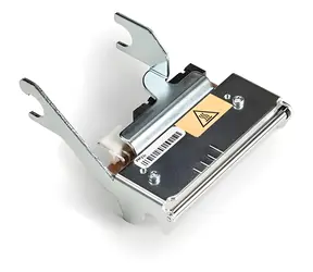 Honeywell IntelliSEAQ / Tisková hlava / 203 dpi / 8 dots/mm / Pro MP Compact4