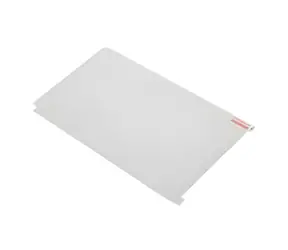 Honeywell ochrana displeje pro CK67 / Ochrana displeje / transparentní / 1 ks