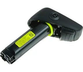 Datalogic Náhradní baterie pro Joya Smart a Smart+ / Baterie / 3500 mAh