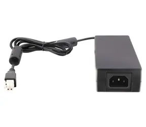 Datalogic napájecí zdroj pro nabíjecí kolébky Memor 12-17 / Napájecí zdroj