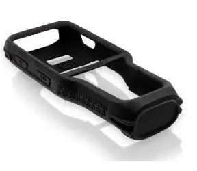 DATALOGIC gumové pouzdro / pro DATALOGIC Scorpio X5