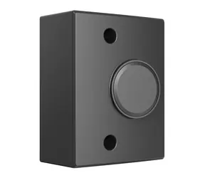 Capture MSR pro CA-M6 / Čtečka magnetických karet / 1-3 stopy / Modul pro POS systém