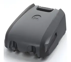 Zebra Baterie pro RS507 / Baterie / Li-Ion / 3,7V / 1940mAh