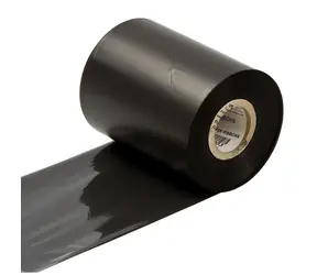 Brady 7950 černá / Páska do tiskárny štítků / 83 mm / 320 m / pro BradyPrinter i7100