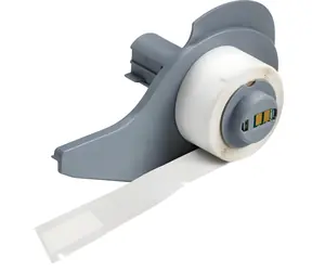 Brady Etikety pro tiskárnu M710 / Etikety / Samolepicí
