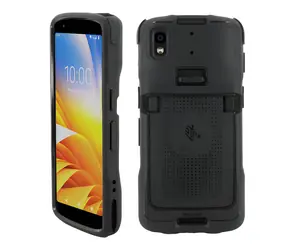 Mobilis Boot / Ochranné pouzdro / Zebra TC22/TC27 / Odolné