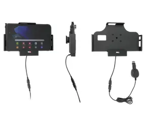 Brodit pasivní držák pro F120 / Držák / VESA 75x75 & 100x100 / AMPS