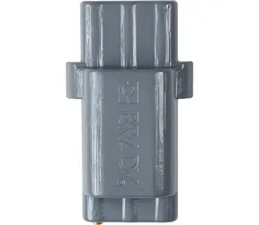 Brady Nabíjecí baterie pro tiskárnu M210 / Baterie / Li-Ion