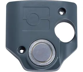 Brady Magnet pro tiskárnu M210/M210-Lab / Příslušenství pro tiskárnu štítků