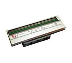 Honeywell tisková hlava pro Datamax H4 / Tisková hlava / 600 dpi / termotransferová