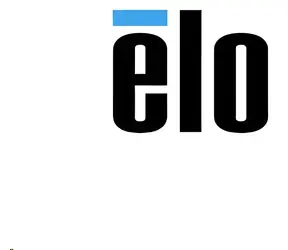 ELO EloPOS Power Brick / Napájecí zdroj / 24 V / 180 W
