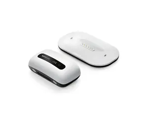 BOBOVR BM60-1 bílá / Baterie / 6500 mAh / Nabíjecí stanice / Pro BoboVR M3 Pro+ a M3