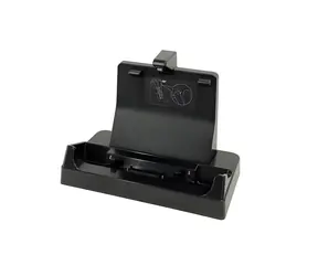 Panasonic Dokovací stanice pro Toughbook G2 / Dokovací stanice / 4x USB-A / 2x HDMI / Ethernet / Kensington zámek