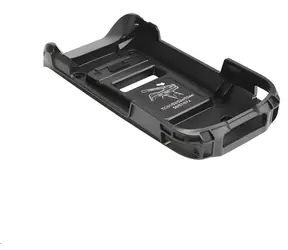 Zebra RFD90 / Bluetooth adaptér / pro terminály TC51, TC52, TC56, TC57
