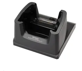 ZEBRA Cradle Cup pro RFD90, TC72 a TC77 / Náhradní díl / kolébka nabíjecí stanice