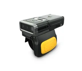 ZEBRA RS5100 / Prstenový skener / SE4770 / SR560 / Bluetooth 5.2