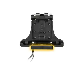 Náhradní xDIM modul G3 pro tiskárny Zebra
