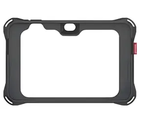 Honeywell ochranný kryt pro EDA10A černý / Ochranný kryt / Bumper