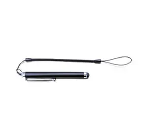 Honeywell stylus pro EDA10A / Stylus / náhradní dotykové pero