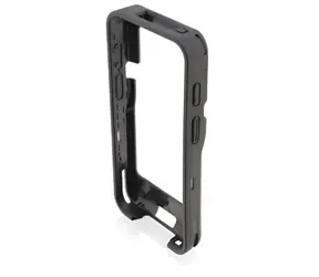 DATALOGIC Ochranné pouzdro pro Memor K20-K25 / Pouzdro / pro datové terminály