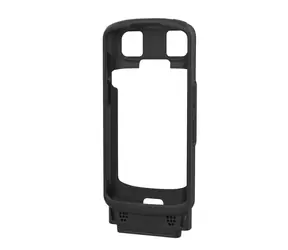 RAM Mounts IntelliSkin RAM-GDS-SKIN-ZE34 / Ochranné pouzdro / pro Zebra TC53 & TC58 / GDS nabíjecí konektor