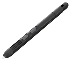 Panasonic Stylus pero pro TOUGHBOOK 33 (mk2) černé / Pero pro dotykový displej / IP55 / 2 tlačítka