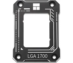 Thermalright LGA1700-BCF / Kontaktní rámeček / pro Intel LGA1700