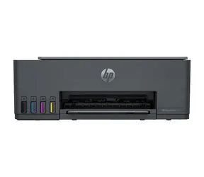 HP Smart Tank 581 / Multifunkční tiskárna / A4 / skener / kopírka / tisk / 4800x1200dpi / USB / WiFi