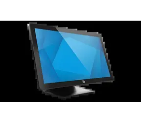 ELO I-Series 3 21,5" černá / Dotykový počítač / PCAP dotyk / Intel Core i7-1265UL / 16GB RAM / 256GB SSD / bez OS