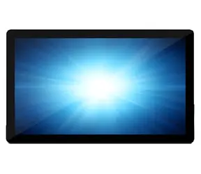 ELO Dotykový počítač All-in-One 21,5